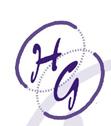 hardguard