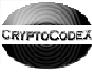 cryptocodex